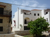 Douliana_356_medium