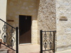Douliana_450_medium