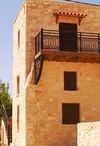 Douliana_051_medium