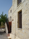 Douliana_244_medium