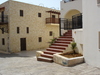 Douliana_241_medium