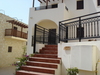 Douliana_242_medium