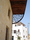 Douliana_243_medium