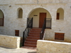 Douliana_210_medium