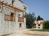 Douliana_220_medium
