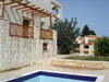 Douliana_221_medium